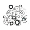 Sierra 18-8357 Complete Gearcase Seal Kit