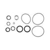 Sierra 18-8358 Lower Unit Seal Kit