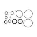 Sierra 18-8358 Lower Unit Seal Kit