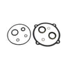 Sierra 18-8360 Clutch Housing Seal Kit