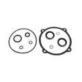 Sierra 18-8360 Clutch Housing Seal Kit
