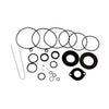 Sierra 18-8361 Upper Seal Kit