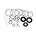 Sierra 18-8361 Upper Seal Kit