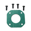 Sierra 18-8501 Exhaust Elbow Mounting Kit