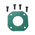 Sierra 18-8501 Exhaust Elbow Mounting Kit