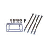Sierra 18-8507 Exhaust Elbow Mounting Kit