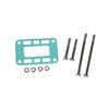 Sierra 18-8510 Exhaust Elbow Mounting Kit