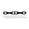 Sierra 18-8517 Exhaust Manifold Mounting Kit