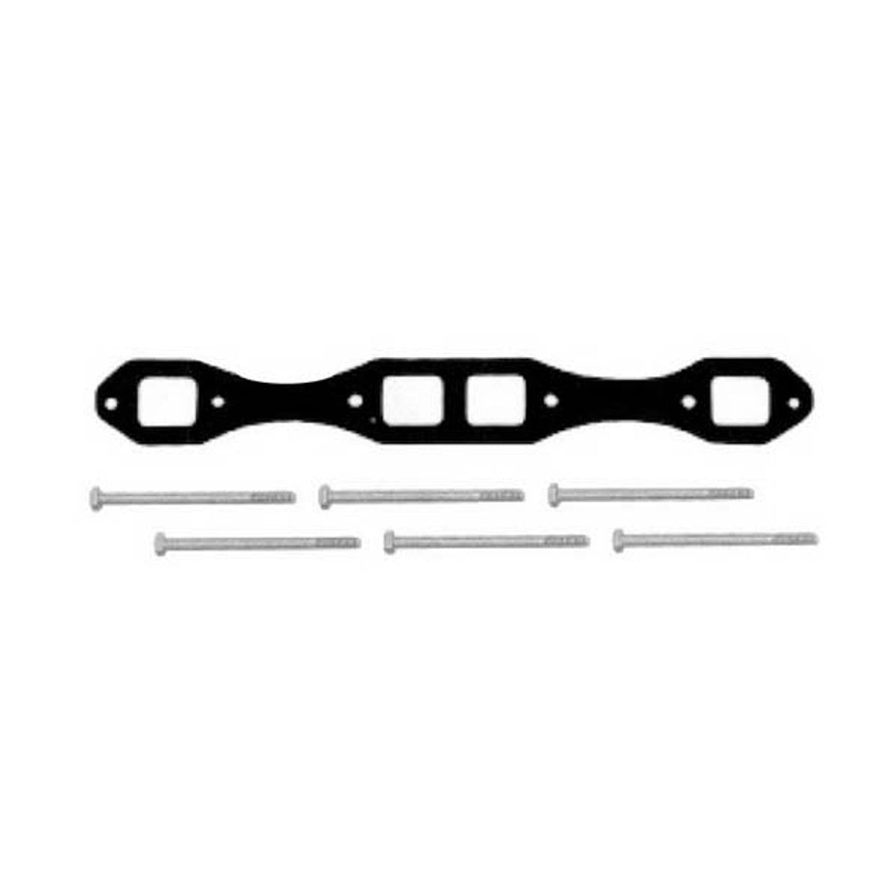 Sierra 18-8517 Exhaust Manifold Mounting Kit