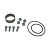 Sierra 18-8518 Exhaust Elbow Mounting Kit