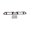 Sierra 18-8526 Exhaust Manifold Mounting Kit