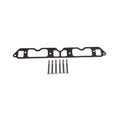 Sierra 18-8526 Exhaust Manifold Mounting Kit
