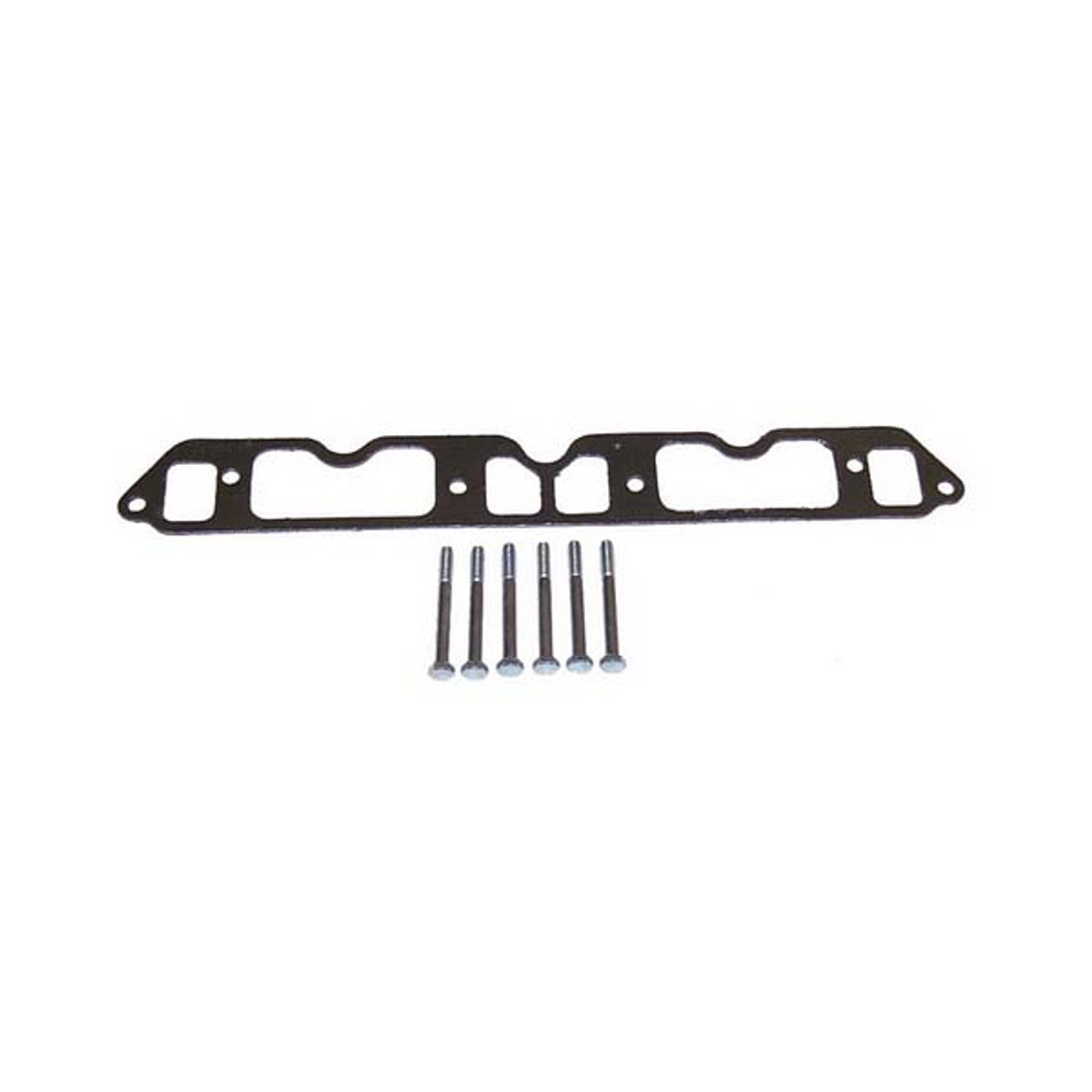 Sierra 18-8526 Exhaust Manifold Mounting Kit