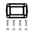 Sierra 18-8534 Exhaust Elbow Mounting Kit