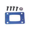 Sierra 18-8535 Exhaust Manifold Elbow Mounting Kit