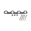 Sierra 18-8538 Exhaust Manifold Mounting Kit