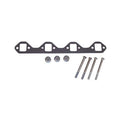 Sierra 18-8538 Exhaust Manifold Mounting Kit