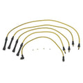 Sierra 18-8813-1 Wiring Plug Set Replaces 875571