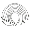 Sierra 18-8832-1 Wiring Plug Set Replaces 84-816608K68