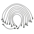 Sierra 18-8832-1 Wiring Plug Set Replaces 84-816608K68