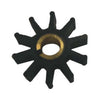 Sierra 18-8901 Impeller