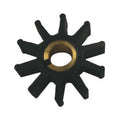 Sierra 18-8901 Impeller