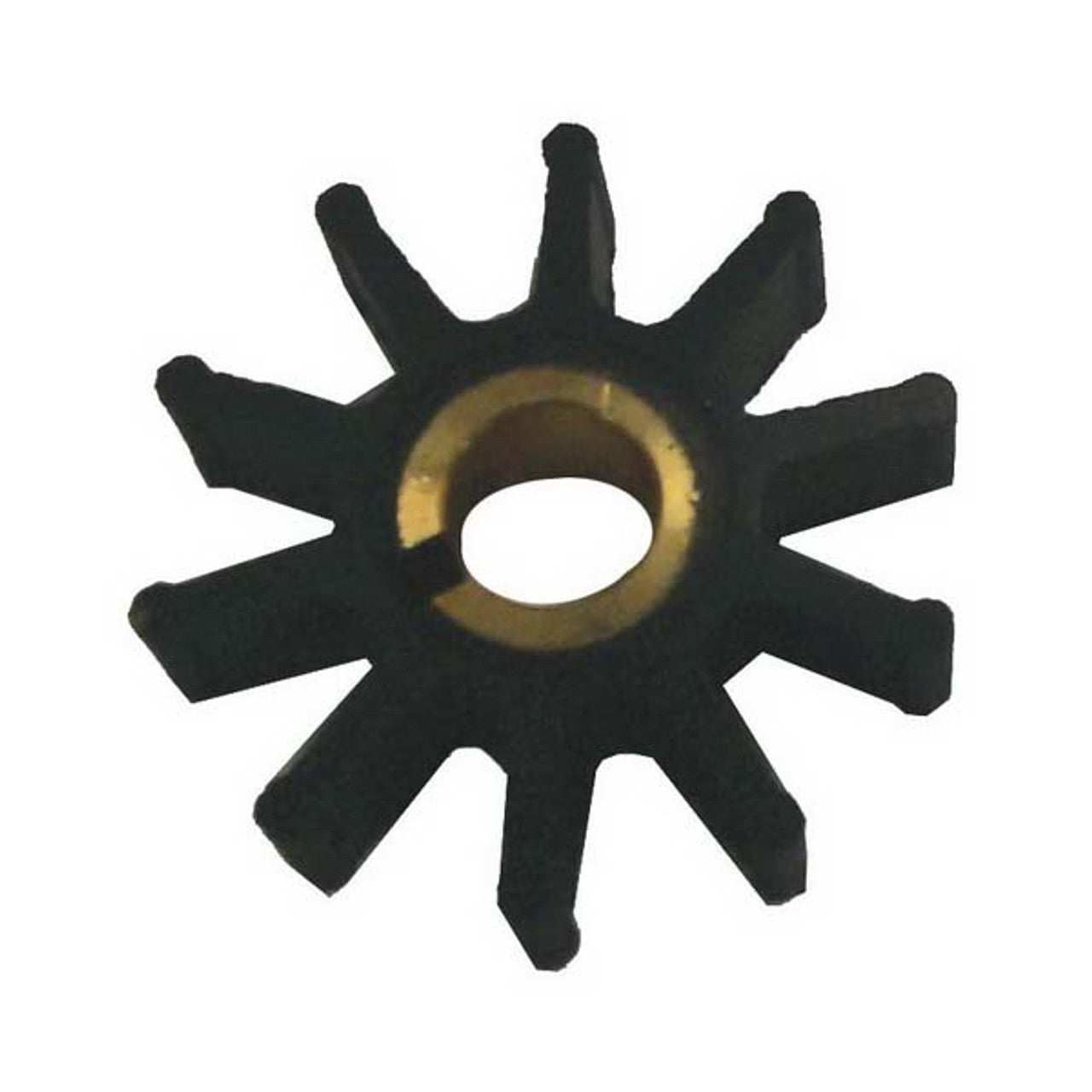 Sierra 18-8901 Impeller