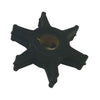 Sierra 18-8903 Impeller