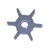 Sierra 18-8910 Impeller