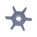 Sierra 18-8910 Impeller