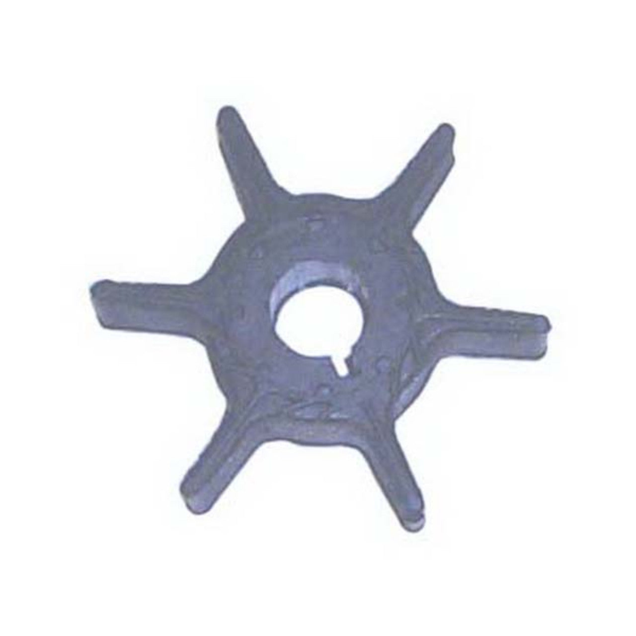 Sierra 18-8910 Impeller