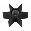 Sierra 18-8925 Impeller