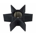 Sierra 18-8925 Impeller