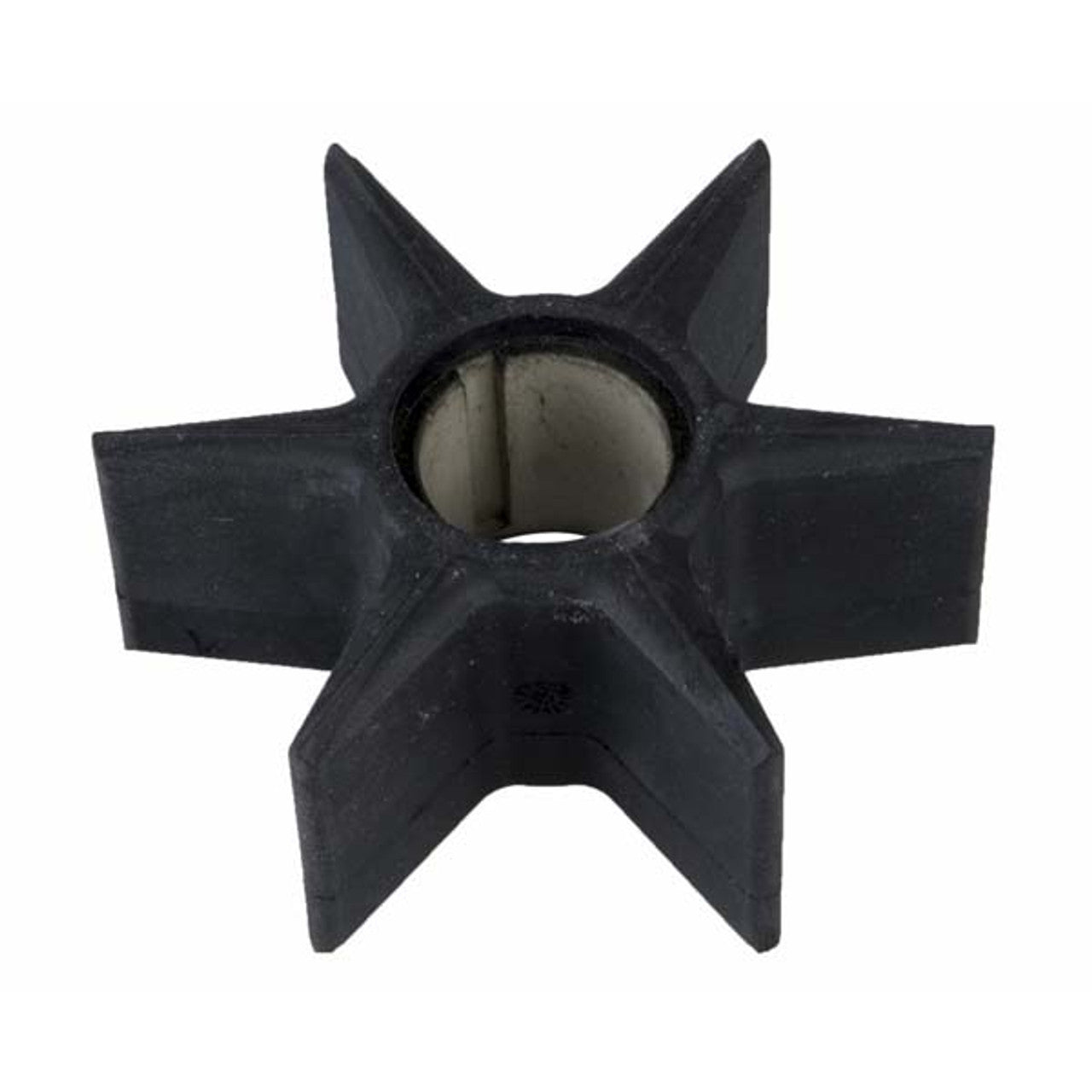 Sierra 18-8925 Impeller