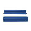 Sierra 18-9098 Trailering Clip Replaces 0174448