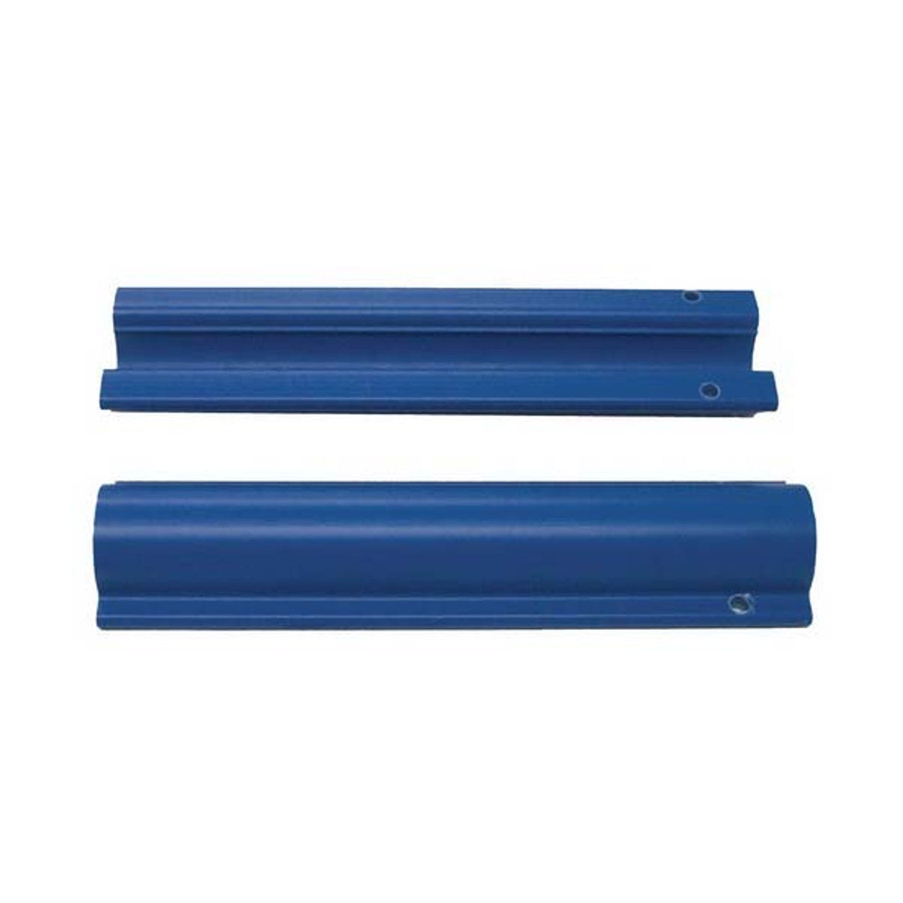 Sierra 18-9098 Trailering Clip Replaces 0174448