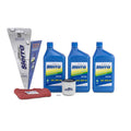 Sierra 18-9397 Yamaha Oil Change Kit 20W-40