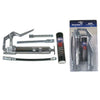 Sierra 18-9783 Grease Gun