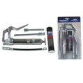 Sierra 18-9783 Grease Gun