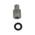 Sierra 18-9795 Gear Lube Adapter