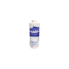 Sierra 2 Stroke Oil Mixing Bottle
