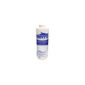 Sierra 2 Stroke Oil Mixing Bottle