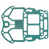 Sierra 18-99000 Exhaust Manifold Gasket