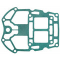 Sierra 18-99000 Exhaust Manifold Gasket