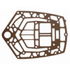 Sierra 18-99001 Upper Casing Gasket