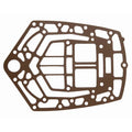 Sierra 18-99001 Upper Casing Gasket