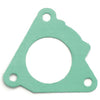 Sierra 18-99002 Exhaust Manifold Gasket