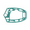 Sierra 18-99004 Upper Casing Gasket