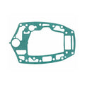 Sierra 18-99004 Upper Casing Gasket