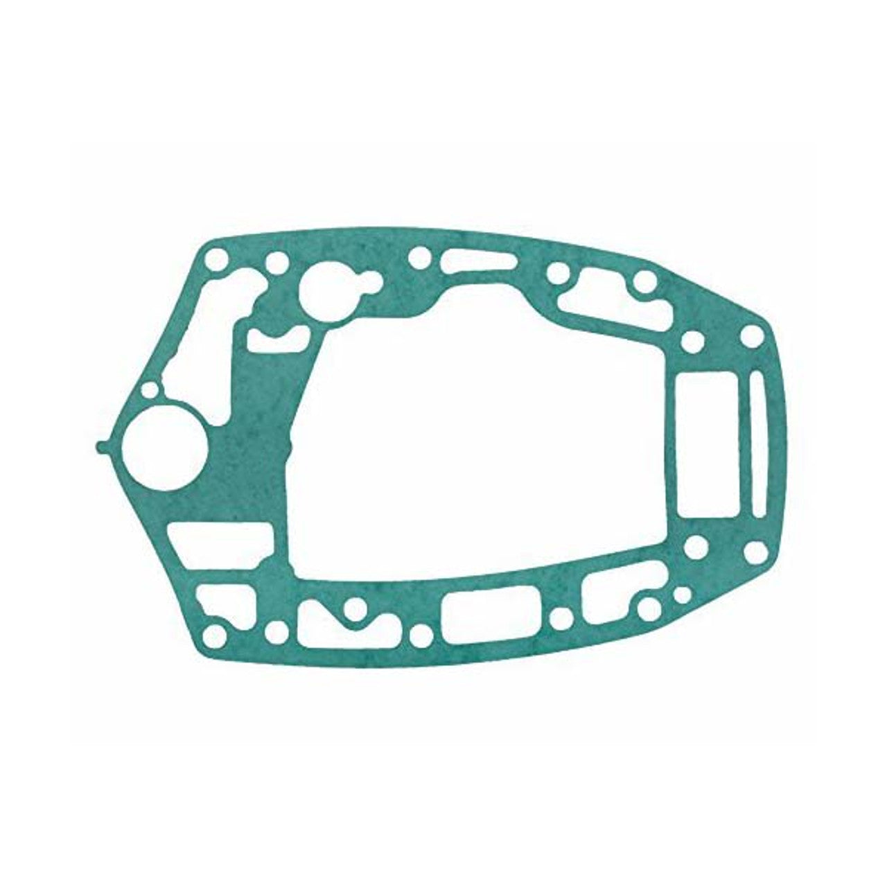 Sierra 18-99004 Upper Casing Gasket